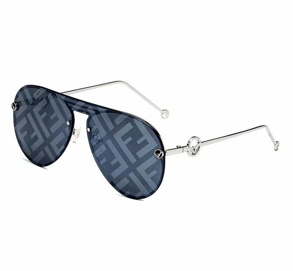luxury desinger square sunglasses with stamp uv400 full frame sunglasses for women men fashion accessories z680, Silver
luxury desinger square sunglasses with stamp uv400 full frame sunglasses for women men fashion accessories z680, Silver