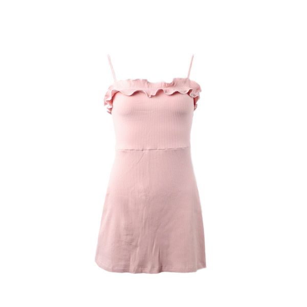 casual dresses lace up knitted summer women dress backless short party retro mini pencil skater bodycon evening, Black;gray
casual dresses lace up knitted summer women dress backless short party retro mini pencil skater bodycon evening, Black;gray
