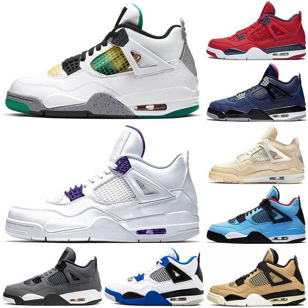 мужчины женщины баскетбол обувь jumpman 4s sail loyal синий lucid зеленый rasta суд фиолетовый огонь red hot пунш бред мужские спортивные та
мужчины женщины баскетбол обувь jumpman 4s sail loyal синий lucid зеленый rasta суд фиолетовый огонь red hot пунш бред мужские спортивные та