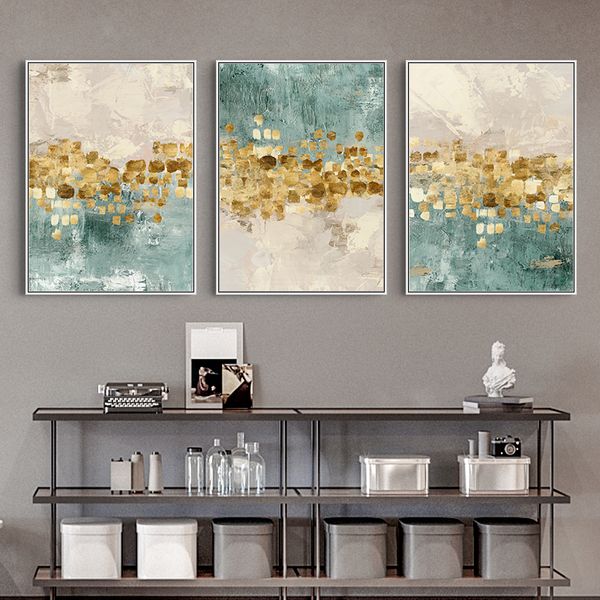nordic art dancing stars canvas poster minimalism painting abstract color wall picture for living room home decor (no frame
nordic art dancing stars canvas poster minimalism painting abstract color wall picture for living room home decor (no frame