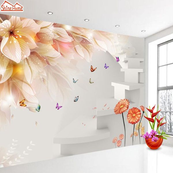 custom any size 3d mural wallpaper european style flower p wall painting living room nature theme l luxury decor walls
custom any size 3d mural wallpaper european style flower p wall painting living room nature theme l luxury decor walls