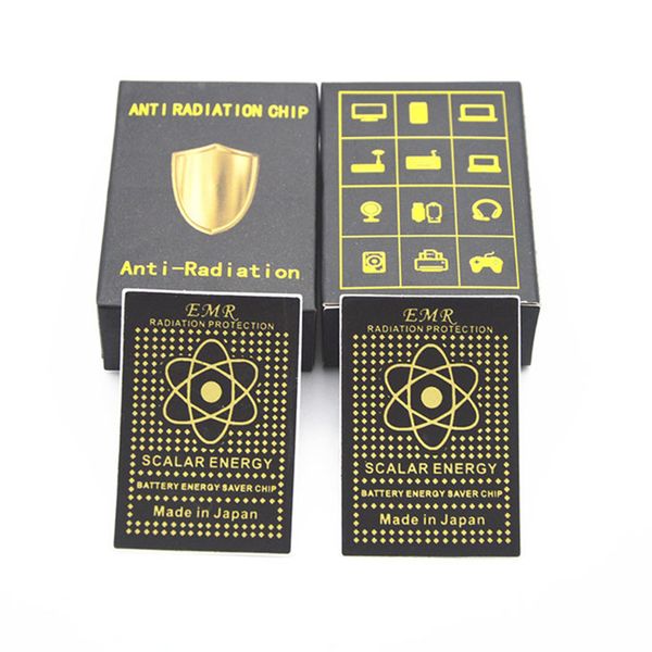 advance technology energy saver chip anti radiation sticker emr sticker bio energy emf shield anti radiation sticker
advance technology energy saver chip anti radiation sticker emr sticker bio energy emf shield anti radiation sticker