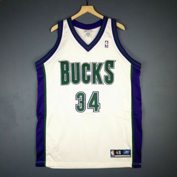 Ѭикоажне издели деевй 100% пѬоиого Ѭй аллен rb bucks джеѬи ѬазмеѬ xs-5xl mens о, Gray
Ѭикоажне издели деевй 100% пѬоиого Ѭй аллен rb bucks джеѬи ѬазмеѬ xs-5xl mens о, Gray