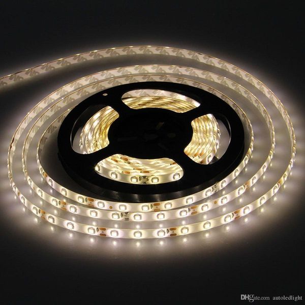waterproof 5m 16.4ft 3528 smd 600leds led flexible strip light for home decoration holidays party led tape light
waterproof 5m 16.4ft 3528 smd 600leds led flexible strip light for home decoration holidays party led tape light
