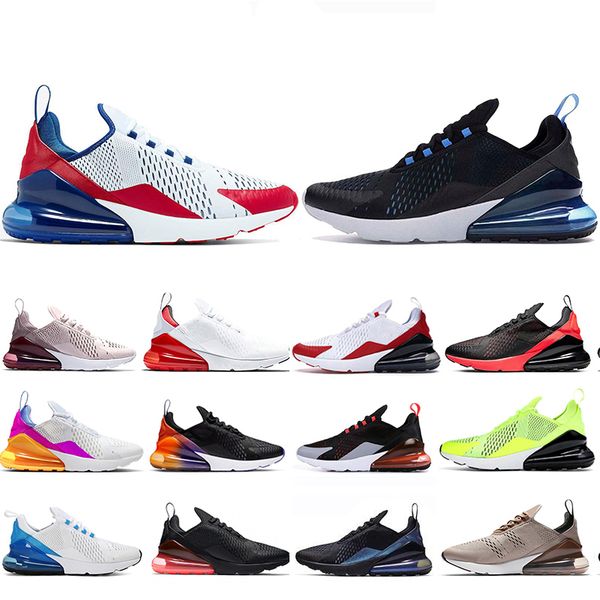 new style university red black white running shoes volt barely rose punch tfy vibes usa pink sepia stone mens sports sneakers
new style university red black white running shoes volt barely rose punch tfy vibes usa pink sepia stone mens sports sneakers