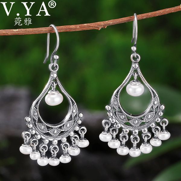 v.ya 925 sterling silver long earrings women drop earrings dangles natural pearl jewelry valentine's day mother's day gift
v.ya 925 sterling silver long earrings women drop earrings dangles natural pearl jewelry valentine's day mother's day gift