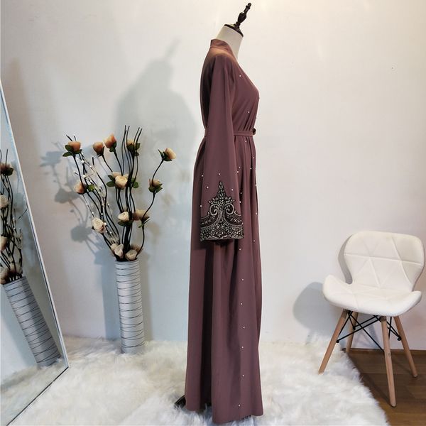 abaya kimono kaftan robe femme dubai muslim cardigan hijab dress abayas for women ramadan caftan marocain qatar islamic clothing
abaya kimono kaftan robe femme dubai muslim cardigan hijab dress abayas for women ramadan caftan marocain qatar islamic clothing