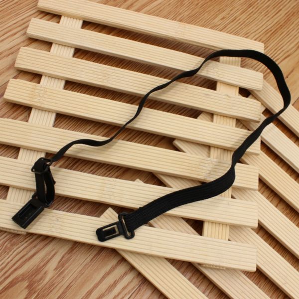 uws48 1cm wide handmade bow tie black band diy band elastic adjustment belt garment accessories diy accessories black elastic adjustment bel, Silver
uws48 1cm wide handmade bow tie black band diy band elastic adjustment belt garment accessories diy accessories black elastic adjustment bel, Silver