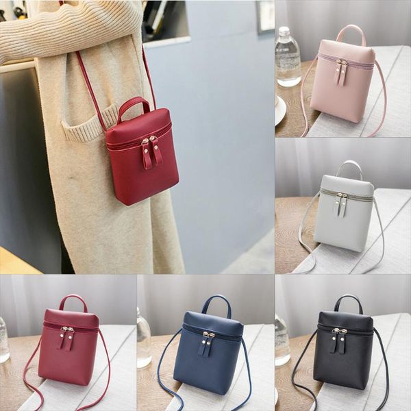 crossbody bags for women shoulder bag leisure korean style handbags clips colors messenger bag pretty style daily coin phone
crossbody bags for women shoulder bag leisure korean style handbags clips colors messenger bag pretty style daily coin phone