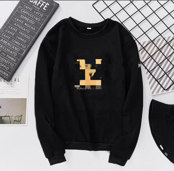 2020designer brand louìs vuìttõn long sleeves for couples in 2019, hip hop style, sporty casual, reliable ing, White
2020designer brand louìs vuìttõn long sleeves for couples in 2019, hip hop style, sporty casual, reliable ing, White