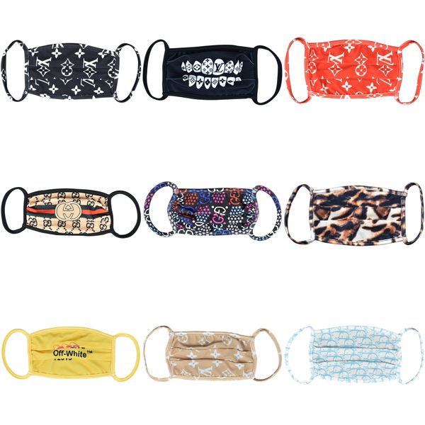 black face mask masks men women party spot pm2.5 cotton fashion printed mask dustproof warmth individual printed mask#153
black face mask masks men women party spot pm2.5 cotton fashion printed mask dustproof warmth individual printed mask#153