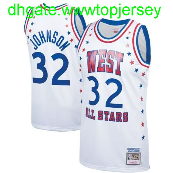 johnson mitchell & ness white 1983 asg jersey throwbacks vest stitched basketball jerseys, Gray
johnson mitchell & ness white 1983 asg jersey throwbacks vest stitched basketball jerseys, Gray