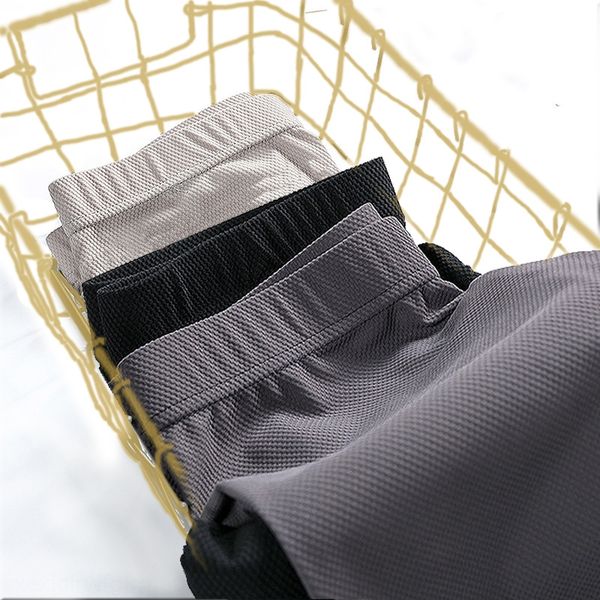 bear ice milk silk plaid leggings 2020 new korean pants tight pants milk silk tight pantsstyle thin slimming leggings price, Black
bear ice milk silk plaid leggings 2020 new korean pants tight pants milk silk tight pantsstyle thin slimming leggings price, Black