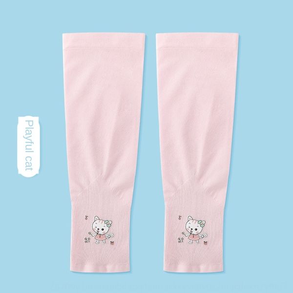 xnewl children's sunscreen children's sun protection girl sleeve summer thin breathable korean ice summer thin breathable korean s, Black
xnewl children's sunscreen children's sun protection girl sleeve summer thin breathable korean ice summer thin breathable korean s, Black