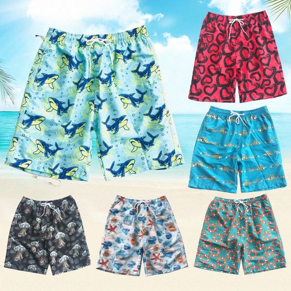 2020 summer new men's loose casual pantspeach skin velvet beach pants men's casual beach pants
2020 summer new men's loose casual pantspeach skin velvet beach pants men's casual beach pants