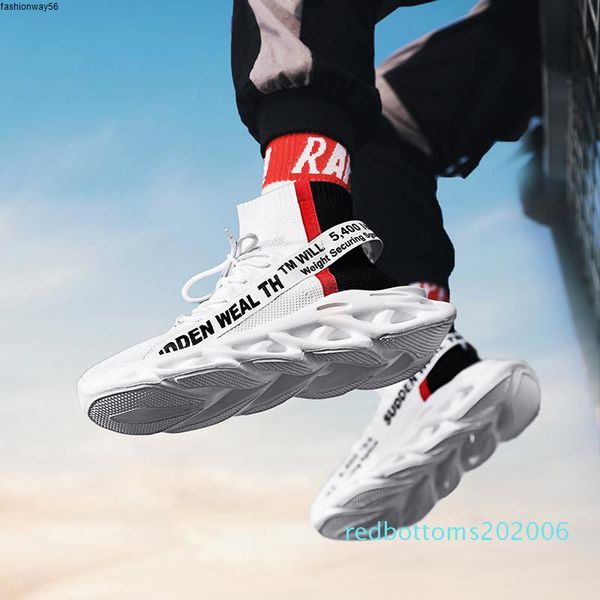 men's new socks shoes anyiou shoes 2020 women's lovers casual breathable comfort fit large size fashion r06, Black
men's new socks shoes anyiou shoes 2020 women's lovers casual breathable comfort fit large size fashion r06, Black