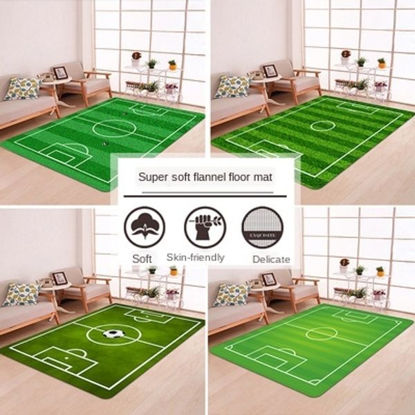 green shade football field entrance door world cup lobby kitchen water non-slip non-slip absorbing mat bathroom anti-skid mat
green shade football field entrance door world cup lobby kitchen water non-slip non-slip absorbing mat bathroom anti-skid mat