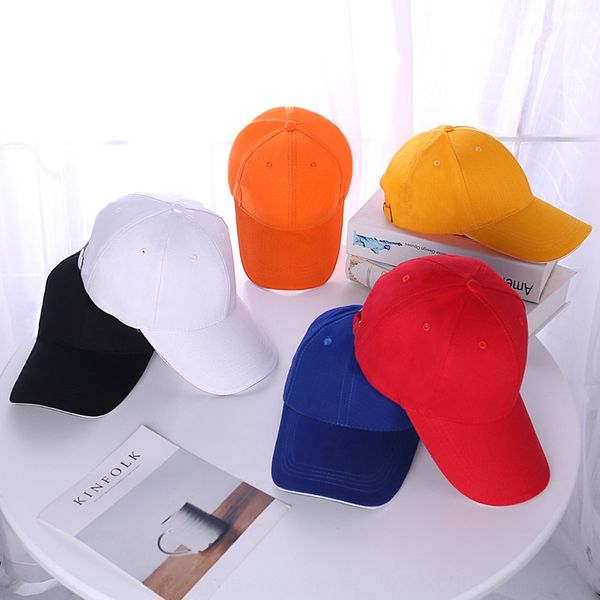 advertising outdoor sun hat printing baseball cap embroidered baseball cap embroidery, Blue;gray
advertising outdoor sun hat printing baseball cap embroidered baseball cap embroidery, Blue;gray