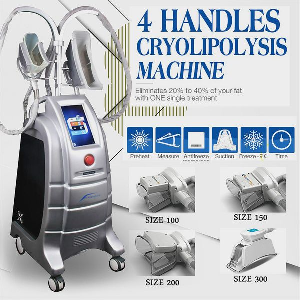 medical grade design fat ing slimming machine slimming cellulite removal machines multi-functional beauty equipment on sale
medical grade design fat ing slimming machine slimming cellulite removal machines multi-functional beauty equipment on sale