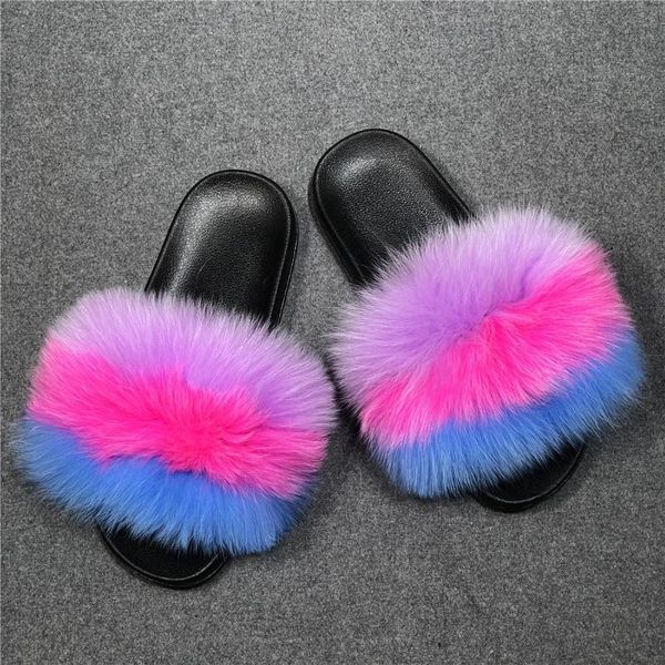 fashion summer kids fur slippers teen girl furry real fur flip flops flat children rainbow shoes girls sandals size36-45, Black;grey
fashion summer kids fur slippers teen girl furry real fur flip flops flat children rainbow shoes girls sandals size36-45, Black;grey