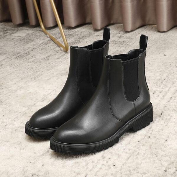 martin booties ankle boots women causal shoes 2020 new fashion womens western boots leather flat boot black booties stiefel
martin booties ankle boots women causal shoes 2020 new fashion womens western boots leather flat boot black booties stiefel