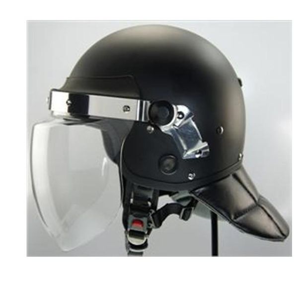 full-protection helmet made of high-strength material to prevent knocking and protect the head. face mask is light and safe
full-protection helmet made of high-strength material to prevent knocking and protect the head. face mask is light and safe