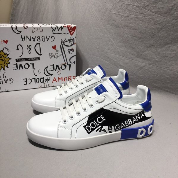 2020 t25 тенденции моды мужские ботинки конструктора кожи высокого качества дышащие люкс обувь на шнуровке повседневный hiker обувь мужские, Black
2020 t25 тенденции моды мужские ботинки конструктора кожи высокого качества дышащие люкс обувь на шнуровке повседневный hiker обувь мужские, Black