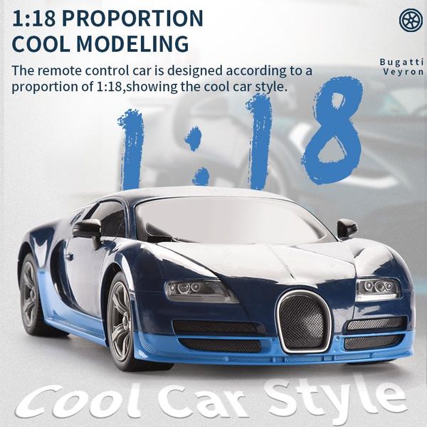 1:18 rc car electric remote control cars four direction driving racing vehicle toys for kids boys eduaction shining light toys 08
1:18 rc car electric remote control cars four direction driving racing vehicle toys for kids boys eduaction shining light toys 08