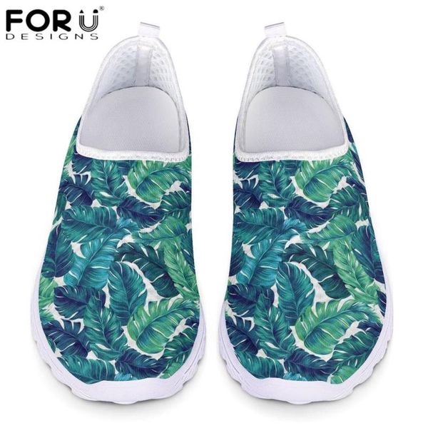 forudesigns tropical flower palm leaves pattern summer women's light breathable mesh flats shoes ladies casual fashion sneakers, Black
forudesigns tropical flower palm leaves pattern summer women's light breathable mesh flats shoes ladies casual fashion sneakers, Black