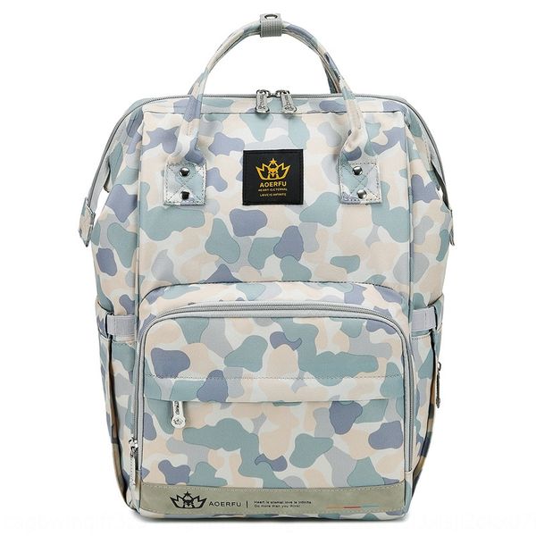 htcgv fashion camouflage printing mommy large capacity water-proof multi-functional travel mother and baby bag fashion camouflage printing m
htcgv fashion camouflage printing mommy large capacity water-proof multi-functional travel mother and baby bag fashion camouflage printing m