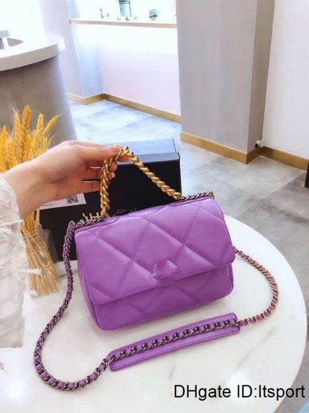 soft genuine leather handbag chain ling lattice with single shoulder bucket bags woman messenger vintage bag purses luxury women handbags
soft genuine leather handbag chain ling lattice with single shoulder bucket bags woman messenger vintage bag purses luxury women handbags