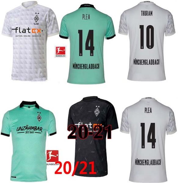 20 21 borussia monchengladbach soccer jerseys plea 2020 2021 monchengladbach thuram football shirt bensebaini herrmann embolo soccer shirt, Black;yellow
20 21 borussia monchengladbach soccer jerseys plea 2020 2021 monchengladbach thuram football shirt bensebaini herrmann embolo soccer shirt, Black;yellow