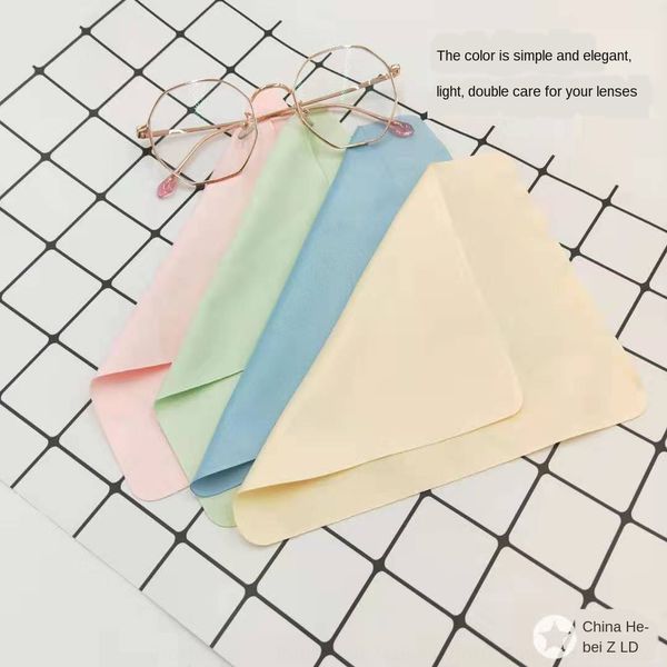 independent packaging special needle jewelry piano mobile glasses screen glasses cloth phone computer screen cleaning cloth, Blue
independent packaging special needle jewelry piano mobile glasses screen glasses cloth phone computer screen cleaning cloth, Blue