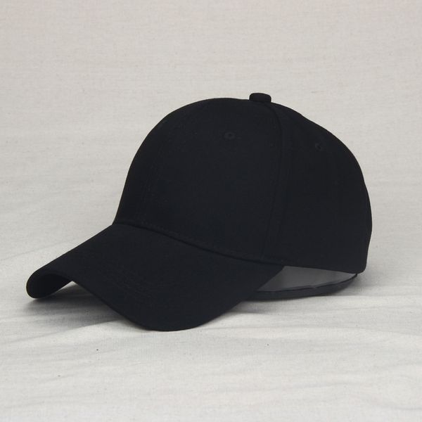 pure cotton baseball japanese baseball wo men women button men's and women's cap smooth blank hat oxford lining hard cap, Blue;gray
pure cotton baseball japanese baseball wo men women button men's and women's cap smooth blank hat oxford lining hard cap, Blue;gray