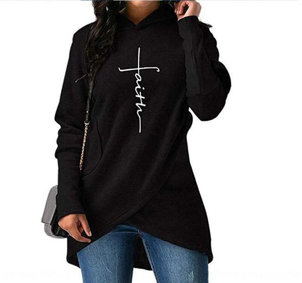 2019 new long-sleeved fleece jacket autumn and winter embroidered irregular hooded sweater for women embroidered wool sweater wool, Black
2019 new long-sleeved fleece jacket autumn and winter embroidered irregular hooded sweater for women embroidered wool sweater wool, Black
