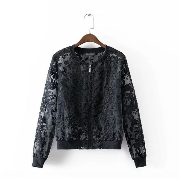 focvp c0649-9018 lace crochet embroidered suit uniformuniform all-match thin sunscreen clothing c0649-9018 lace crochet embroidered suit bas, Black;brown
focvp c0649-9018 lace crochet embroidered suit uniformuniform all-match thin sunscreen clothing c0649-9018 lace crochet embroidered suit bas, Black;brown
