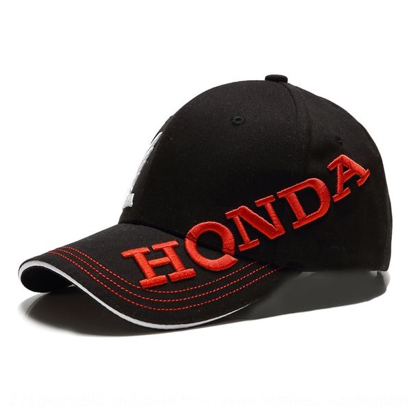 car hat cross-country moto hat riding racing baseball cap wings 93 motorcycle baseball cap motorcycle, Blue;gray
car hat cross-country moto hat riding racing baseball cap wings 93 motorcycle baseball cap motorcycle, Blue;gray