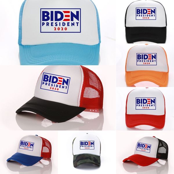 cxhzu fashion long black hat green face witch mask christmas part terror hair pink party long biden mask old witch cartoon mask, Blue;gray
cxhzu fashion long black hat green face witch mask christmas part terror hair pink party long biden mask old witch cartoon mask, Blue;gray