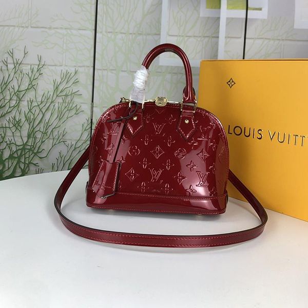 for womens leather handbag ladies shoulder bag ladies messenger handle totes women crossbody bag luxury designer totes
for womens leather handbag ladies shoulder bag ladies messenger handle totes women crossbody bag luxury designer totes