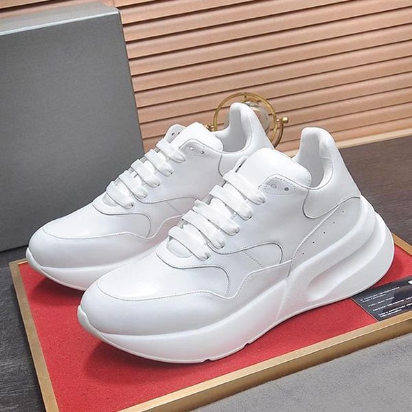 mens shoes casual lace up fashion walking tenis oversized design luxury casual shoes for men chaussures pour hommes male footwears sale, Black
mens shoes casual lace up fashion walking tenis oversized design luxury casual shoes for men chaussures pour hommes male footwears sale, Black