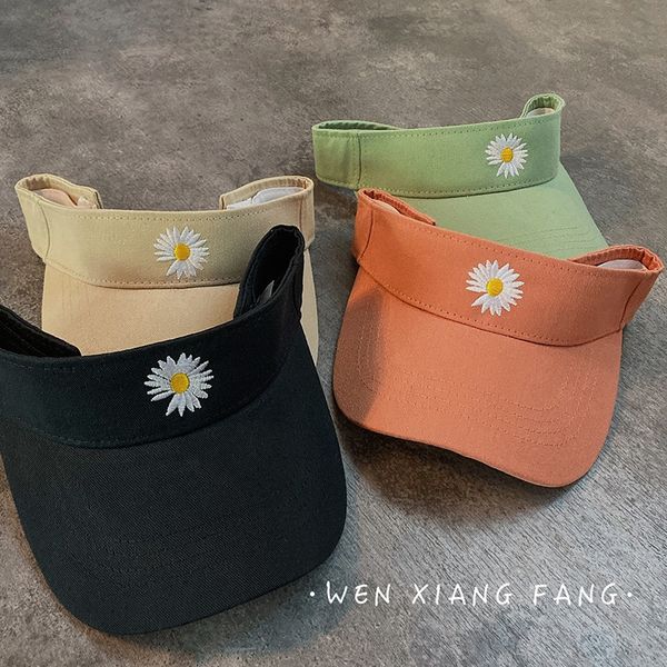 fbwcs net red empty hat sunscreen baseball children's korean style fashionable sunshade daisies cap students dome baseball cap men', Blue;gray
fbwcs net red empty hat sunscreen baseball children's korean style fashionable sunshade daisies cap students dome baseball cap men', Blue;gray