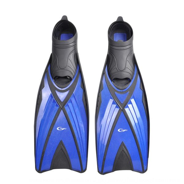 yon sub foot-sleeved long flippers diving equipment frog shoes deep diving snorkeling supplies swimming training
yon sub foot-sleeved long flippers diving equipment frog shoes deep diving snorkeling supplies swimming training