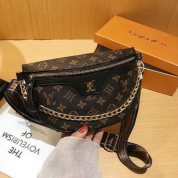 r bag classic handbag totes luxury women bag tote wallet purse burse backpack bags messenger bag designer luxury handbag
r bag classic handbag totes luxury women bag tote wallet purse burse backpack bags messenger bag designer luxury handbag