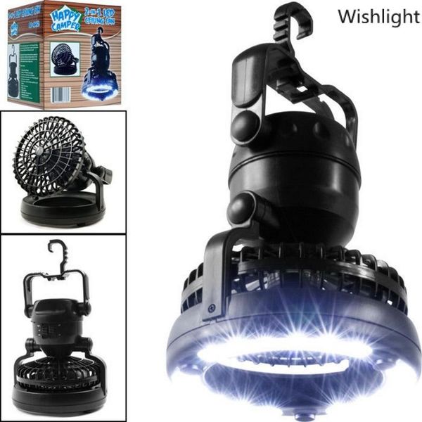 portable lanterns led camping lantern light with fan ceiling for outdoor hiking fishing emergency tent lamp
portable lanterns led camping lantern light with fan ceiling for outdoor hiking fishing emergency tent lamp