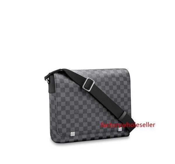new n41029 district mm men handbags iconic bags handles shoulder bags totes cross body bag clutches evening
new n41029 district mm men handbags iconic bags handles shoulder bags totes cross body bag clutches evening