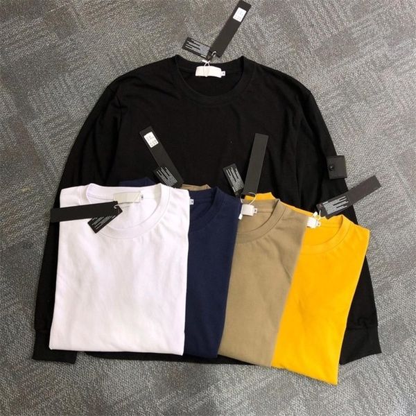 mens designer hoodie spring autumn men long sleeve hoodies hip hop sweatshirts casual clothes is land m-2xl 8102 5colorjhcw, White;black
mens designer hoodie spring autumn men long sleeve hoodies hip hop sweatshirts casual clothes is land m-2xl 8102 5colorjhcw, White;black