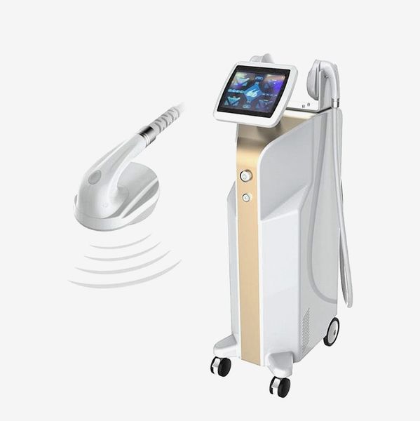 последние телосложения технология sculpt technology emslim em sculpt жирная машина для сжигания жира teslasculpt высокая интенсивность сфоку
последние телосложения технология sculpt technology emslim em sculpt жирная машина для сжигания жира teslasculpt высокая интенсивность сфоку