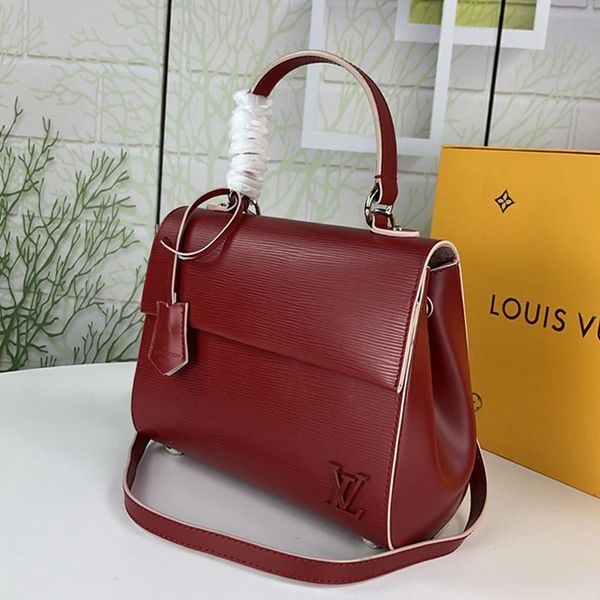 crossbody bag women leather bags with origin box simple style shoulder bags messenger bag ladies designer type handbags
crossbody bag women leather bags with origin box simple style shoulder bags messenger bag ladies designer type handbags