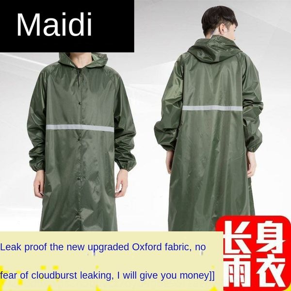 wo outdoor wear clothes clothes personalized men's migrant workers work raincoat conjoined outdoor men's fashion work wear suit, Red;brown
wo outdoor wear clothes clothes personalized men's migrant workers work raincoat conjoined outdoor men's fashion work wear suit, Red;brown
