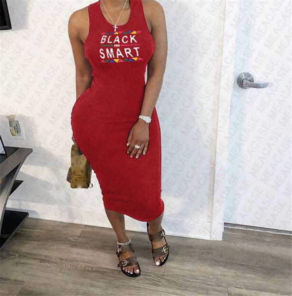 black smart letter printing women's summer designer dress bodycon sleeveless vest beach casual pleated dresses clothing s-xxl d7608, Black;gray
black smart letter printing women's summer designer dress bodycon sleeveless vest beach casual pleated dresses clothing s-xxl d7608, Black;gray